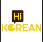 Công Ty TNHH Đào Tạo Và Phát Triển Nhân Lực Hi Korean